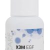 CLINICCARE X3M EGF Pure Serum Moisturizer, 50ml