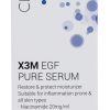 CLINICCARE X3M EGF Pure Serum Moisturizer, 50ml