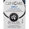 CLINICCARE X3M EGF Pure Serum Moisturizer, 2ml sachet