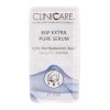 CLINICCARE X3M EGF Pure Serum Moisturizer, 2ml sachet (Easysnap)