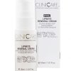 CLINICCARE Hyal+ Lip & Eye Renewal Cream, 30ml