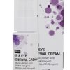 CLINICCARE Hyal+ Lip & Eye Renewal Cream, 30ml