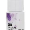 CLINICCARE Hyal+ Lip & Eye Renewal Cream, 30ml