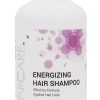 CLINICCARE Energizing Hair Shampoo (anti-hair-loss shampoo), 250ml