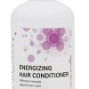 CLINICCARE Energizing Hair Conditioner (anti-hair-loss conditioner), 250ml