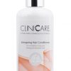 CLINICCARE Energizing Hair Conditioner (anti-hair-loss conditioner), 250ml