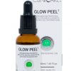 CLINICCARE Glow Peel, 30ml