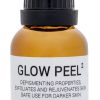 CLINICCARE Glow Peel, 30ml