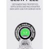 CLINICCARE Glow Peel, 30ml