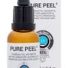 CLINICCARE Pure Peel, 30ml
