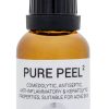 CLINICCARE Pure Peel, 30ml