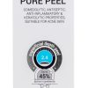 CLINICCARE Pure Peel, 30ml