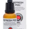 CLINICCARE Refresh Peel, 30ml