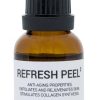 CLINICCARE Refresh Peel, 30ml