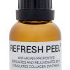CLINICCARE Refresh Peel, 30ml