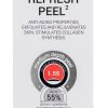 CLINICCARE Refresh Peel, 30ml