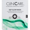 CLINICCARE EGF Glow anti-pigmentation mask with 0.5% HA, 35gr.