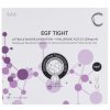 CLINICCARE Tight, lifting/skin rejuvenation vial, (2% HA), 10 x 8ml