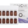 CLINICCARE Hair Energy, anti-hair loss vial, 10 x 8ml