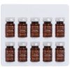 CLINICCARE Hair Energy, anti-hair loss vial, 10 x 8ml