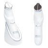 CLINICCARE MesoDuo Skin Booster Apparaat