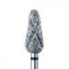 Turbodiamant xx-grof CD5893-050