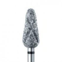 Fraise diamant xx-grosse CD5893-050