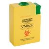 Naaldencontainer, 170ml