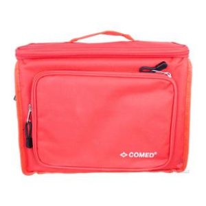 Sac pour Octopus Spray, rouge
