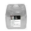 Bowie contactgel omdoos 4x 5.000ml in zak
