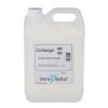 Bowie contactgel 5.000ml in bidon excl. pomp