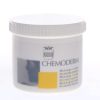 Chemoderm massagecrème voor het gelaat, 500ml