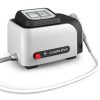Diodelaser Coolite Evo