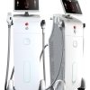Diodelaser ICE+ XT 1600 Watt