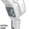 Diodelaser ICE+ XT 1600 Watt