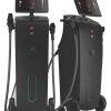 Diodelaser ICE+ XT 1600 Watt Tri-Wave