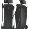 Diodelaser ICE+ XT 720 Watt