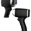ICE+ XT ontharingslaser, 2 laserhandstukken 1000 en 1600 Watt Quad Wave met luxe (LED scherm) handstuk + Camera