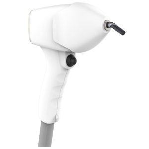 Fibertip pour ICE+XT - pour le nez et les oreilles