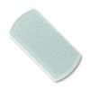Credo pedicure stone voor diabetici, mint