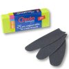 Credo refills voor Duosoft, 25 pcs. fine