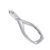 Credo dwarssnittang 14cm, 1/2 edge Profi