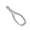 Credo dwarssnittang, 14cm 1/1 edge Profi