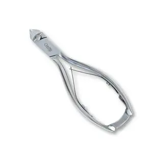 Credo coupe-transversale, 14cm Profi