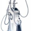 Vela Trim RF Only, bipolaire RF en vacudermologie - TOONZAALMODEL
