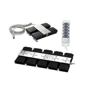 Accessoires