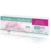 Depil-OK Strips Extra, 100 pcs.