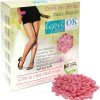 Film wax in beads Milk Depil-OK, 1kg