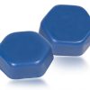 Schijfjes Traditional wax Azul Depil-OK, 1kg