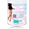 Can Milk wax Depil-OK, 800ml